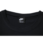 Nike-N889809