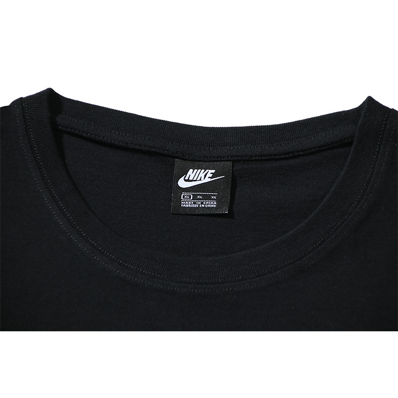 Nike-N889809