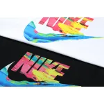 Nike-N889809