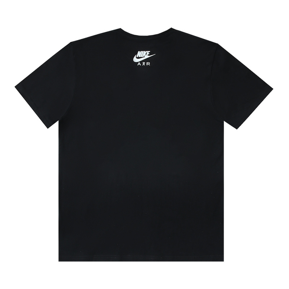 Nike-N889810