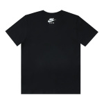 Nike-N889810