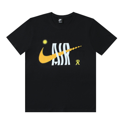 Nike-N889810 01
