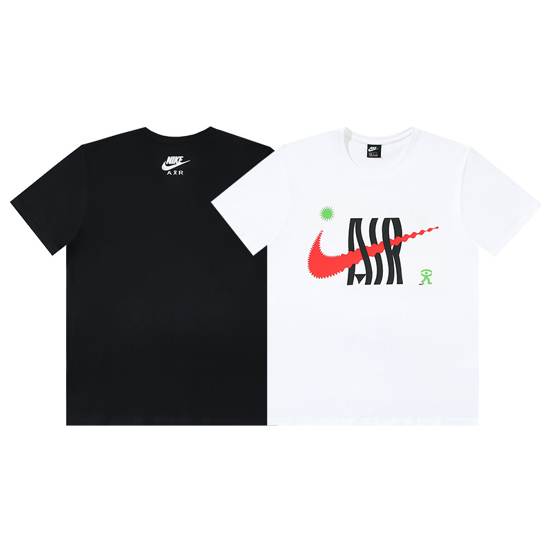 Nike-N889810