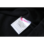 Nike-N889812