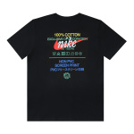 Nike-N889814