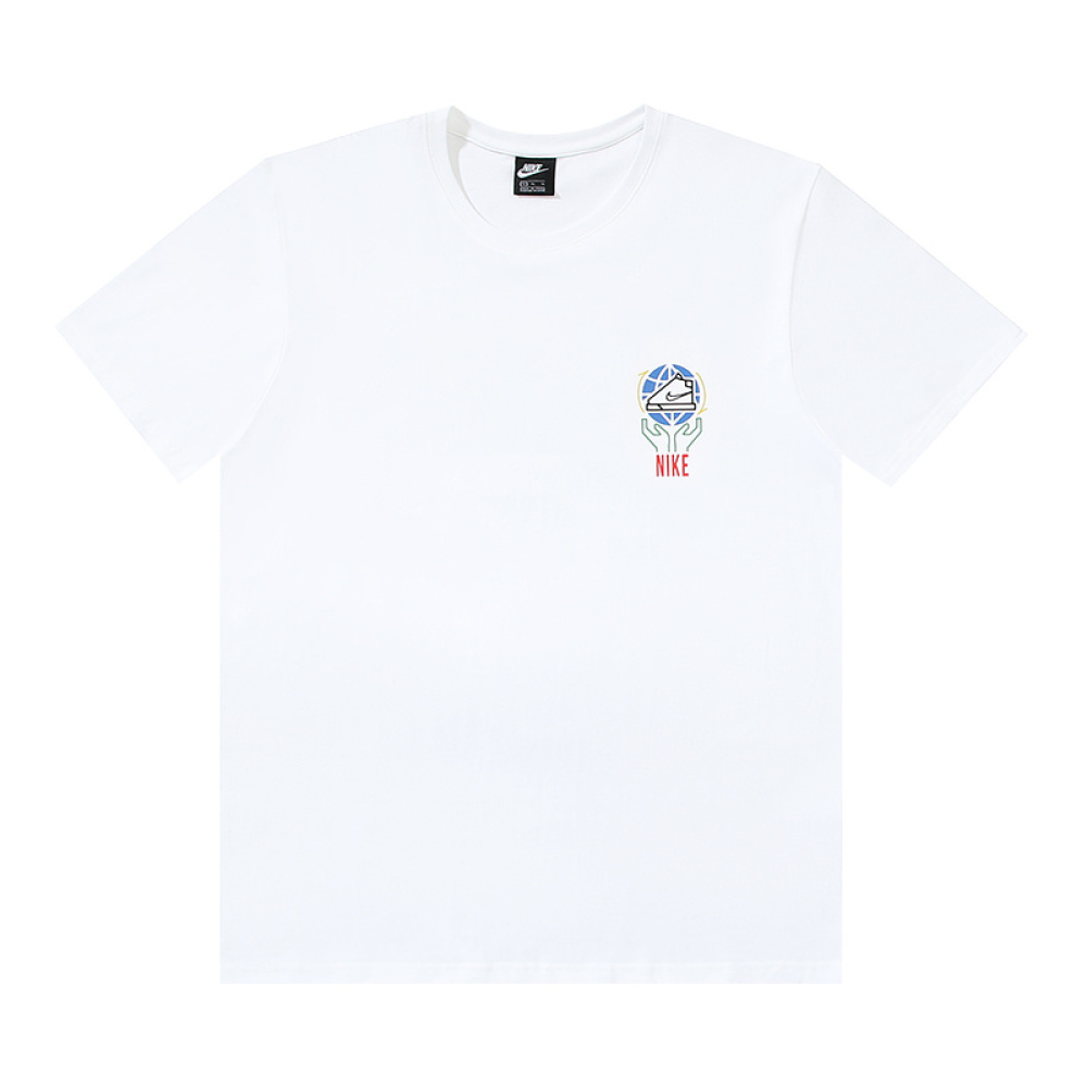 Nike-N889814
