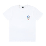 Nike-N889814