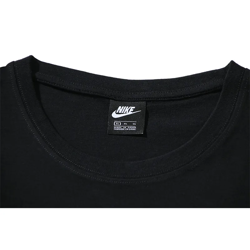 Nike-N889815