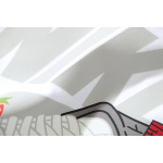 Nike-N889815