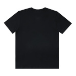 Nike-N889815