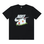 Nike-N889815