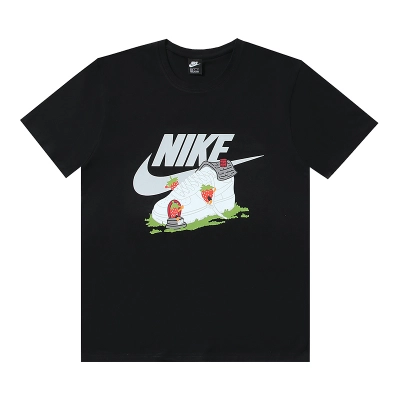 Nike-N889815 02