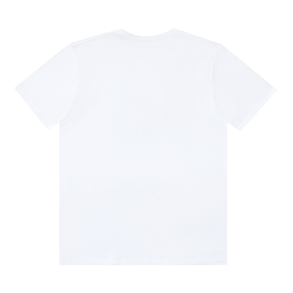 Nike-N889815
