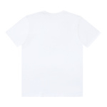 Nike-N889815