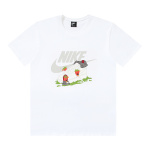 Nike-N889815