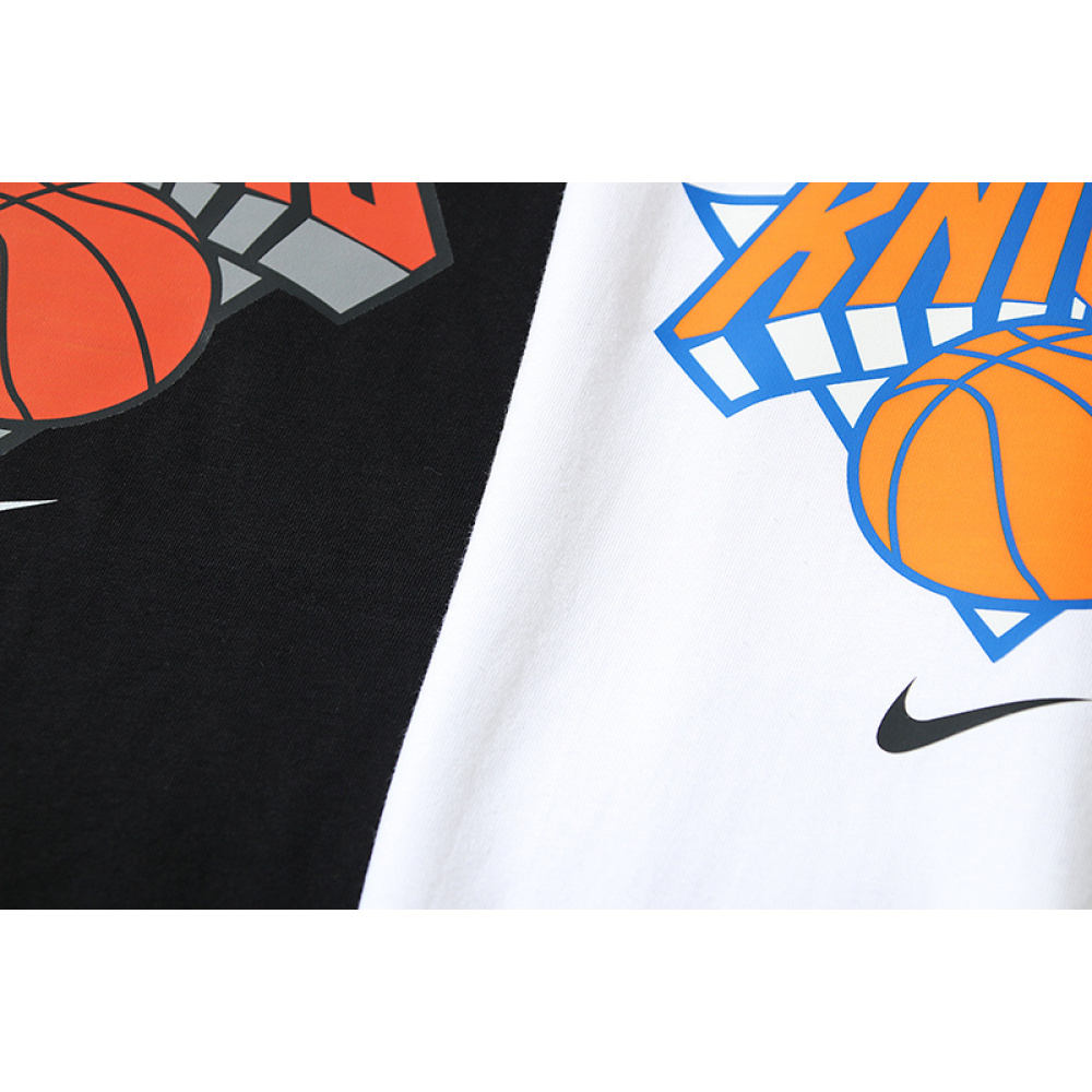 Nike-N889816