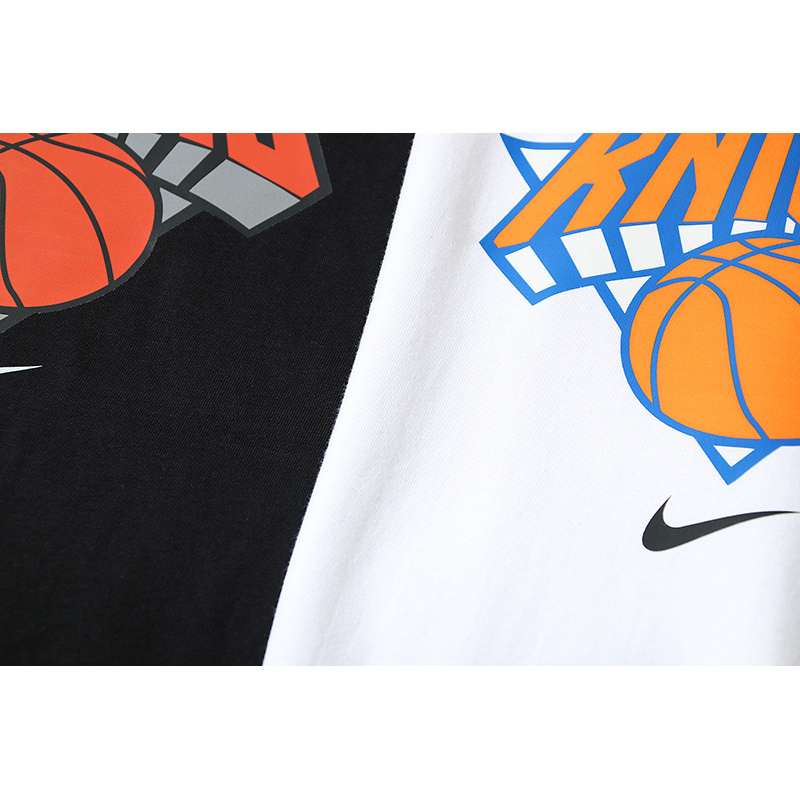 Nike-N889816