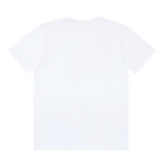 Nike-N889816