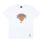 Nike-N889816