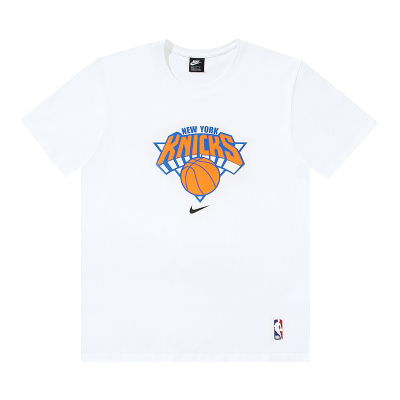 Nike-N889816 01