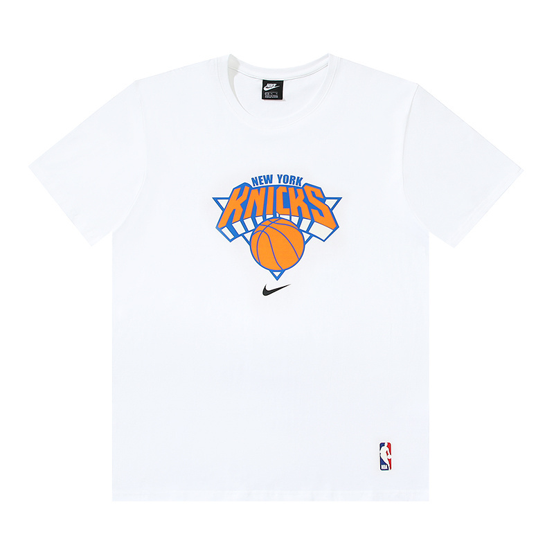 Nike-N889816