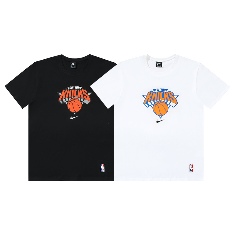 Nike-N889816