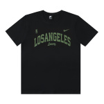 Nike-N889817