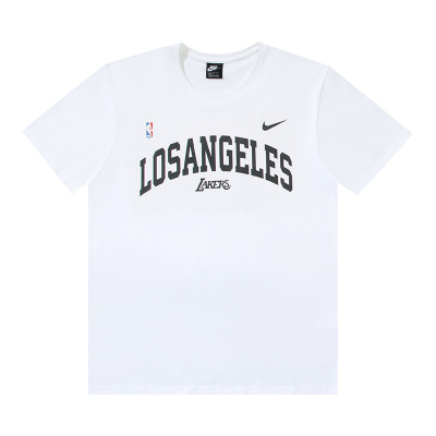 Nike-N889817 02