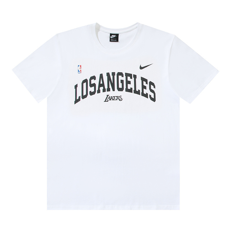 Nike-N889817