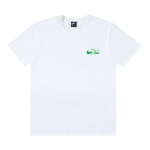 Nike-N889818
