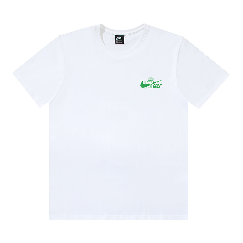 Nike-N889818
