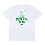 Nike-N889818