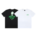 Nike-N889818