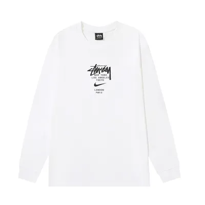 Nike-S226616 01