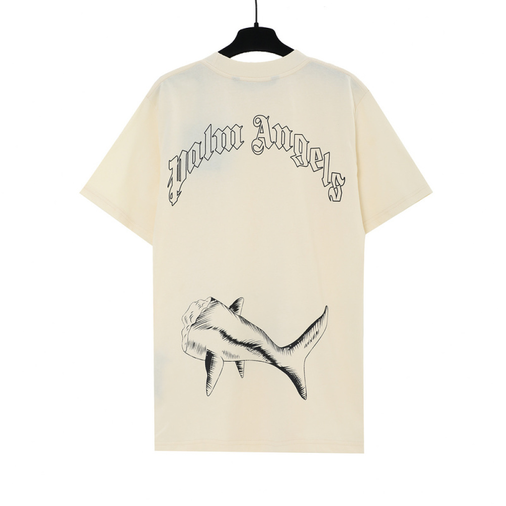 Palm Angles-2225