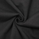 Palm Angles-2225