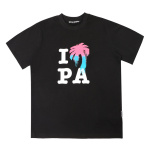 Palm Angles-2226