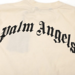 Palm Angles-2227