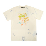 Palm Angles-2227