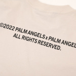 Palm Angles-2228