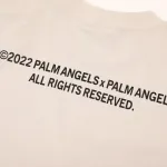 Palm Angles-2228