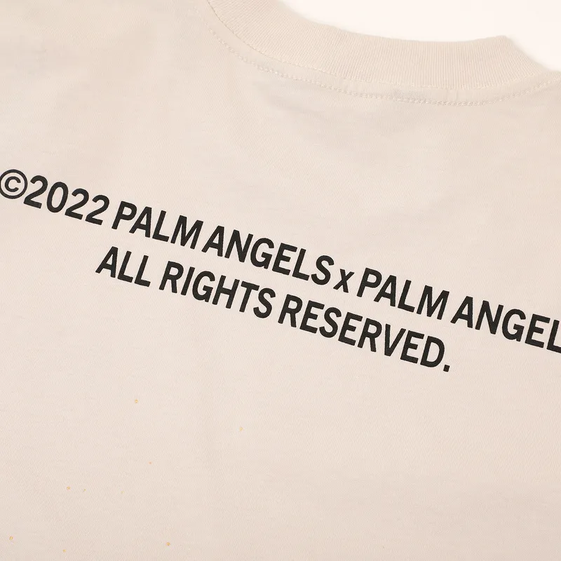 Palm Angles-2228