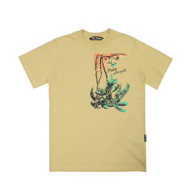 Palm Angles-2231 02
