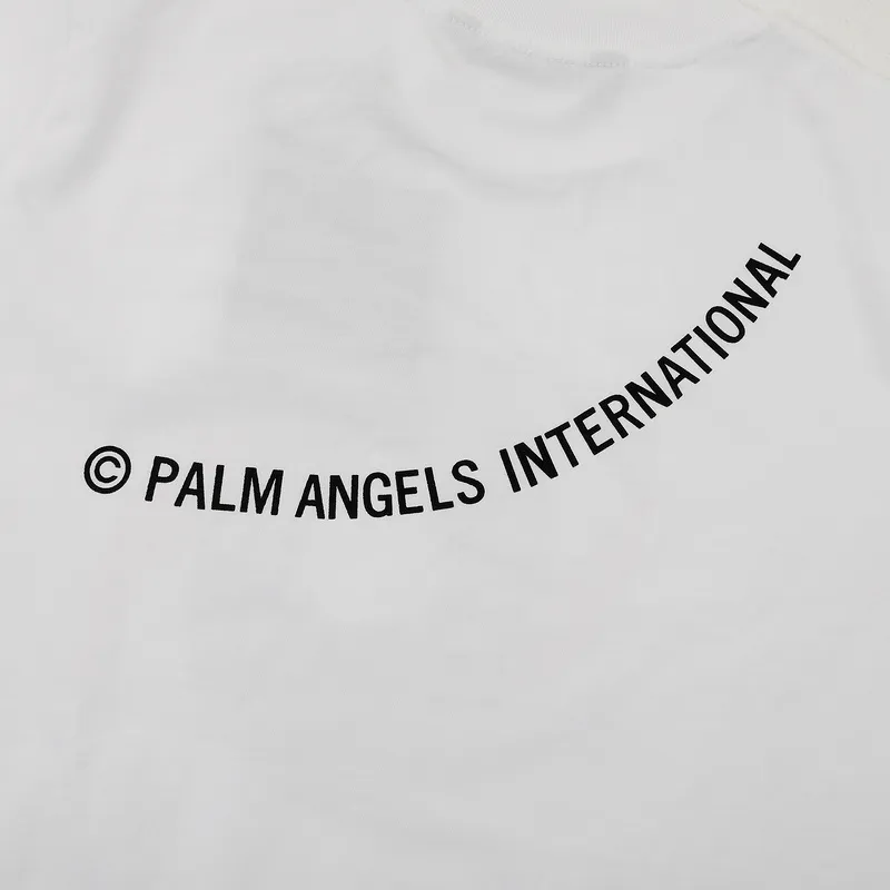 Palm Angles-2234