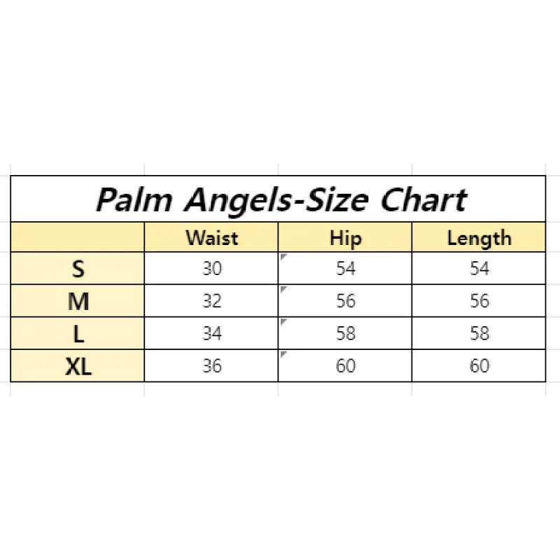 Palm Angles-2241