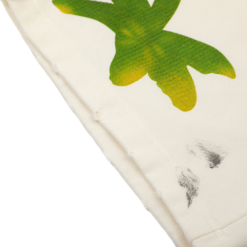 Palm Angles-2241