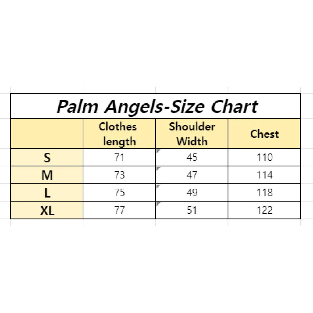 Palm Angles-2242