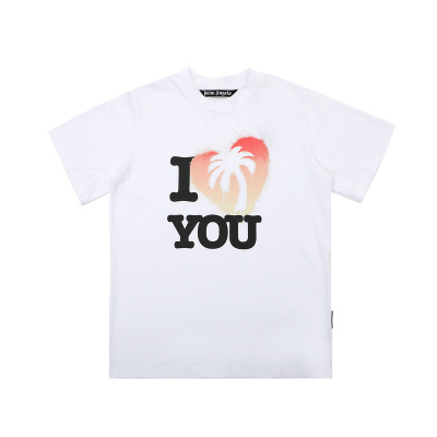 Palm Angles-2243 02