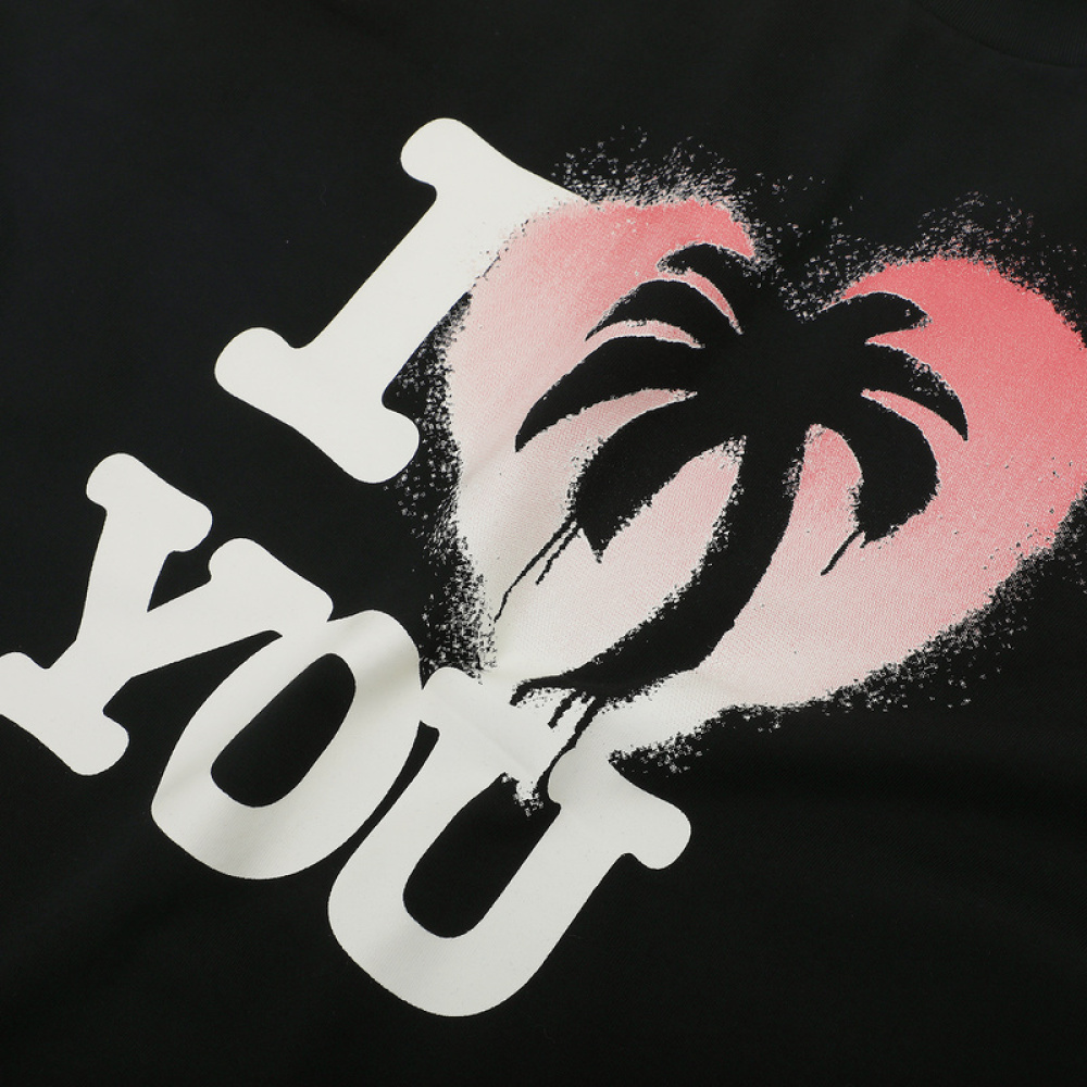 Palm Angles-2243