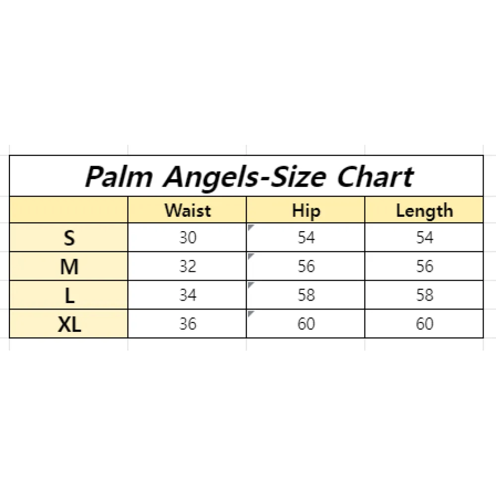 Palm Angles-2244